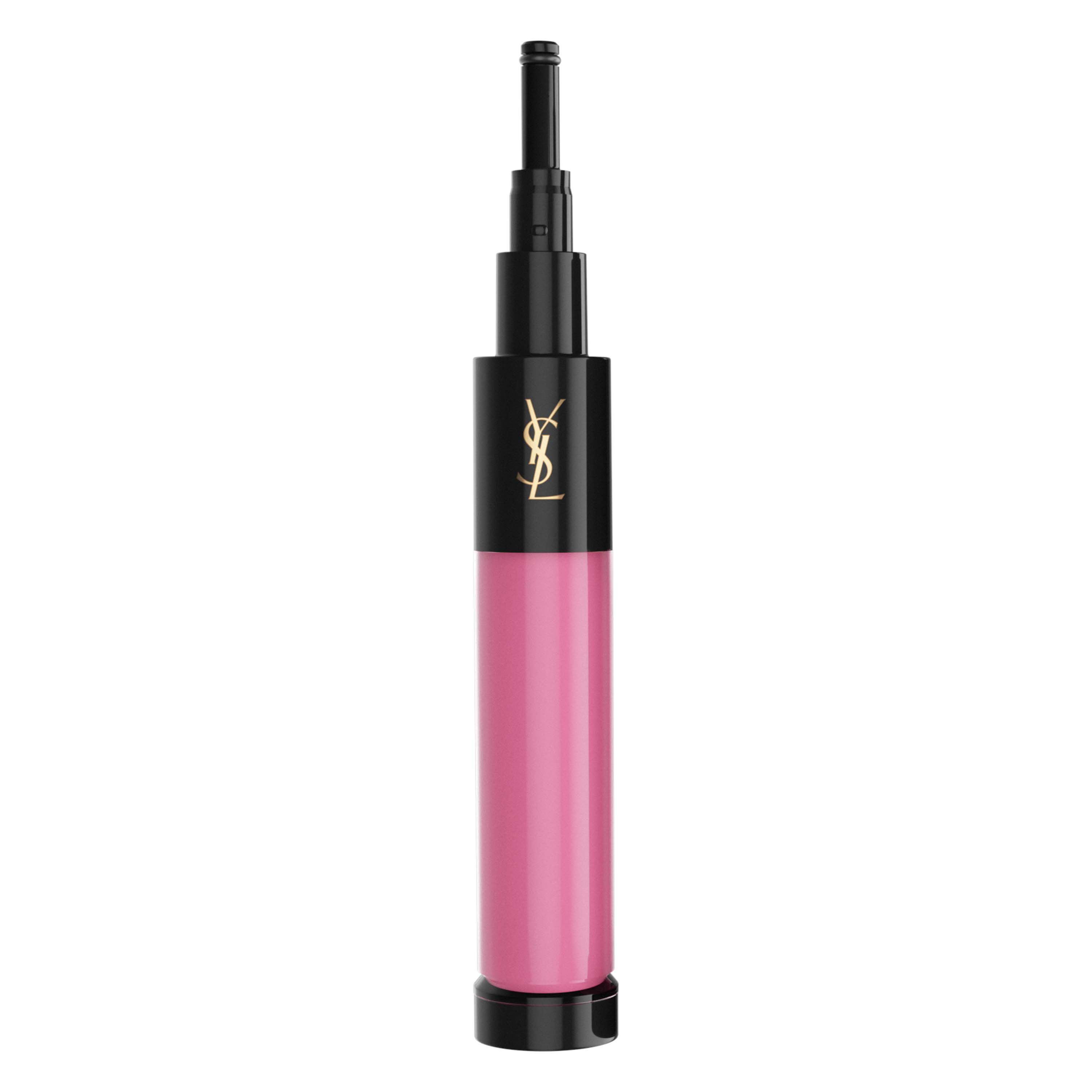 Rouge Sur Mesure Color Cartridge Trio - Cool Nude - YSL Beauty
